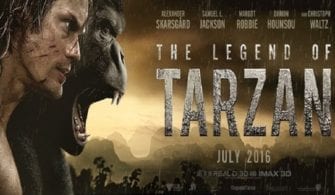 tarzan-efsanesi-turkce-dublaj-indir