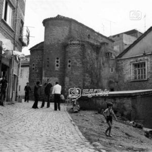 trabzon-kucuk-ayvasil-kilisesi-1975