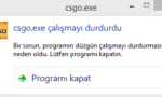 csgo-exe-calismayi-durdurdu