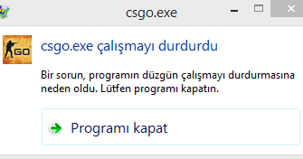csgo-exe-calismayi-durdurdu