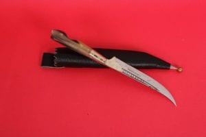 Gezi Notları: Trabzon'da nerelere gitmeliyim? devam-surmene