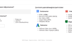 google-translator-po