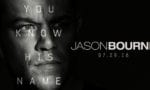 jasonbourne
