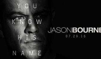 jasonbourne