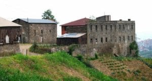 kaymakli-manastiri-1