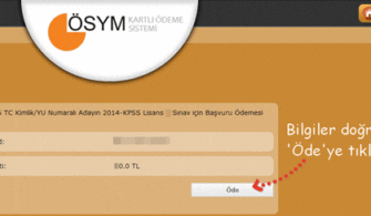 osym-kredi-karti-ile-odeme