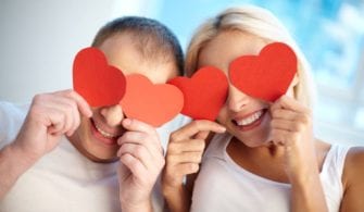 sevgili-yapmak-modasi