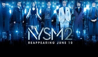 sihirbazlar-cetesi-2-afis