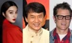 skiptrace-rdp
