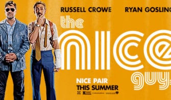 the-nice-guys-twitter-share