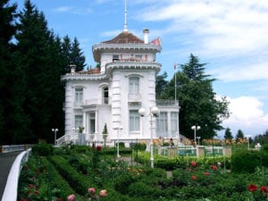 trabzon-ataturk-kosku-1