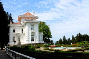 trabzon-ataturk-kosku-2