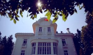 trabzon-ataturk-kosku-3