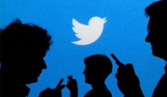 twitter-bos-tweet-atmak