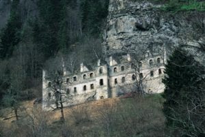 vazelon-manastiri