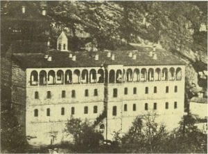 vazelon-manastiri3
