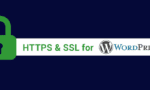 wordpress-ssl-sertifikasi