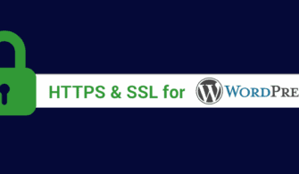 wordpress-ssl-sertifikasi