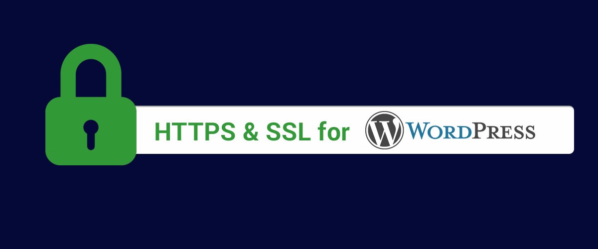 wordpress-ssl-sertifikasi