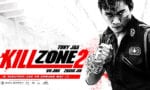 kill-zone-2