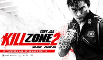 kill-zone-2