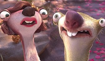 buz-devri-5-960-x-540