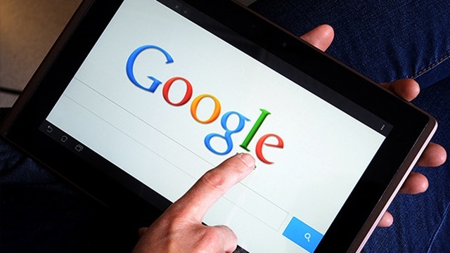 Google mobil uyumlu sitelere öncelik verecek