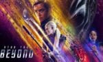 startrek