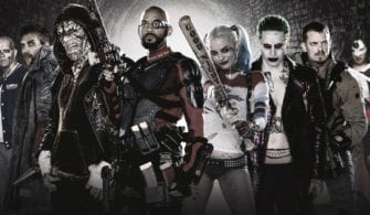 suicide-squad-movie-characters-calendar