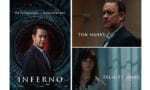 inferno-cehennem-filmi-ilk-fragmani-yayinlandi