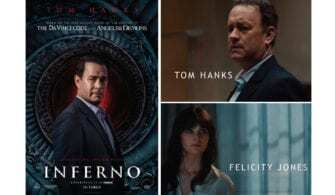 inferno-cehennem-filmi-ilk-fragmani-yayinlandi