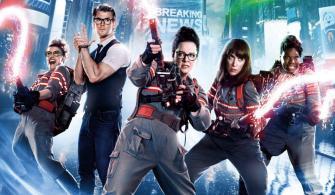 ghostbusters-2016-trailers-tv-spots-posters1