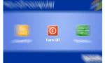 shutdown_zoom