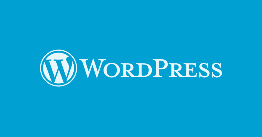 WordPress otomatik kaydetme devre dışı bırakma