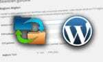 wordpress-eklenti-guncellemede-ftp-hatasi-ve-cozumu
