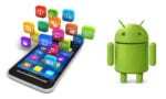 Android Antivirüs Uygulamaları