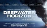 deepwater_horizon_ver9_xlg