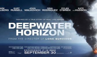 deepwater_horizon_ver9_xlg
