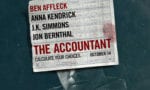 the-accountant-ad