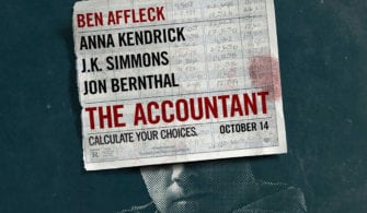the-accountant-ad