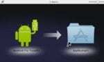 android-file-transfer