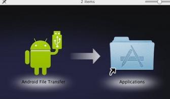 android-file-transfer