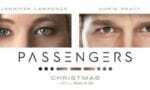 passengers