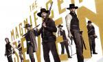 the-magnificent-seven-