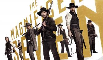 the-magnificent-seven-