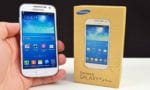 samsung-s4-mini