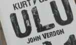 kurt-gölü
