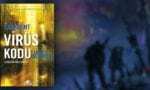 labirent-virüs-kodu