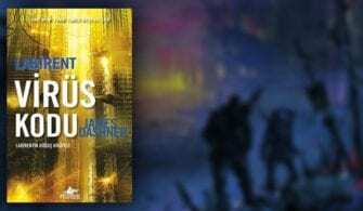 labirent-virüs-kodu