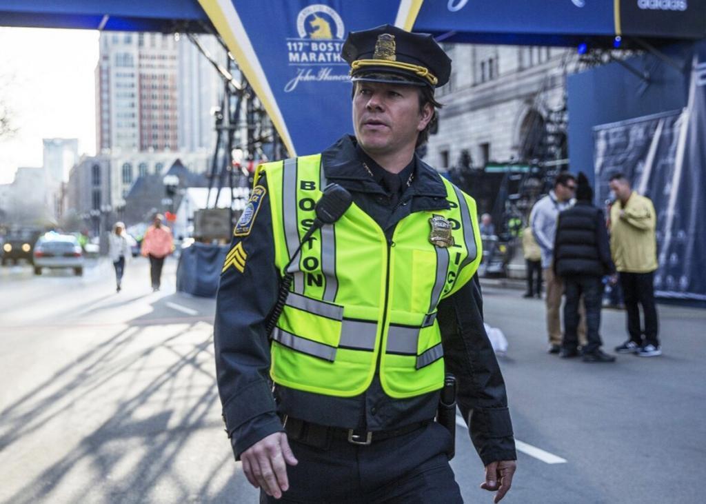 170112 MOV patriots day.jpg.CROP .promo xlarge2 - Sinekritik: Kara Gün (Patriots Day)